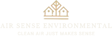 Air Sense Environmental